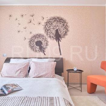 Продается 3-х комнатная квартира, 65 м²