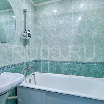 Продается 3-х комнатная квартира, 65 м²