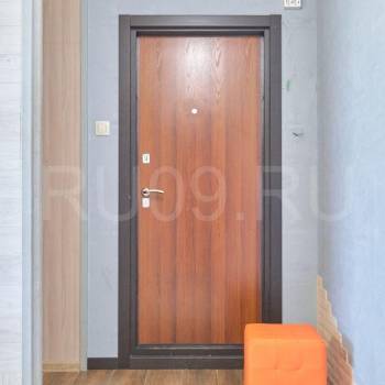 Продается 3-х комнатная квартира, 65 м²