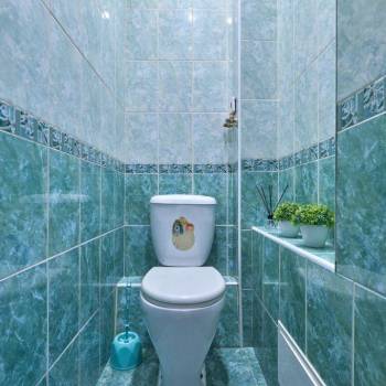 Продается 3-х комнатная квартира, 65 м²