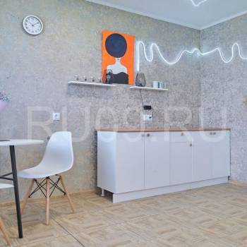 Продается 3-х комнатная квартира, 65 м²