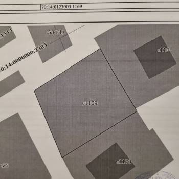 Продается Участок, 500 м²