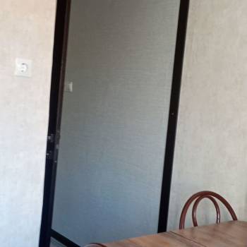 Продается 2-х комнатная квартира, 44 м²