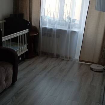 Продается 2-х комнатная квартира, 44 м²
