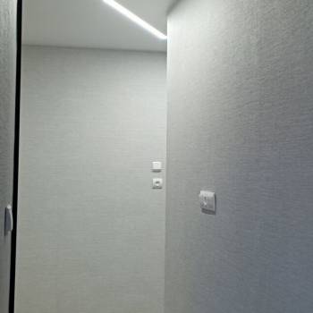 Продается 2-х комнатная квартира, 44 м²