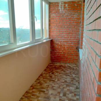 Сдается 1-комнатная квартира, 47 м²