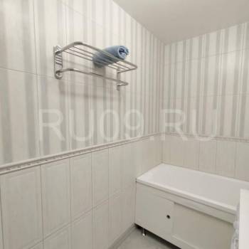 Сдается 1-комнатная квартира, 47 м²