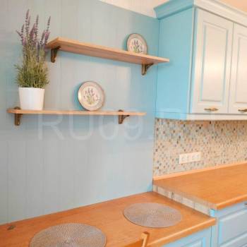Сдается 1-комнатная квартира, 47 м²