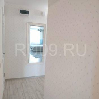 Сдается 1-комнатная квартира, 47 м²
