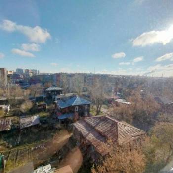 Сдается 1-комнатная квартира, 47 м²