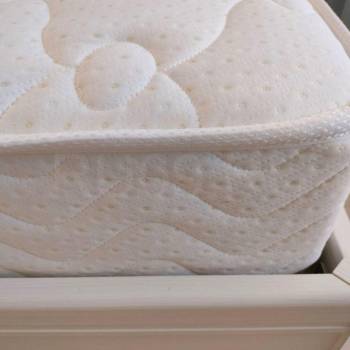 Сдается 1-комнатная квартира, 47 м²