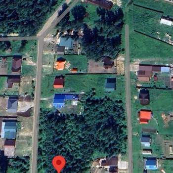 Продается Участок, 1000 м²