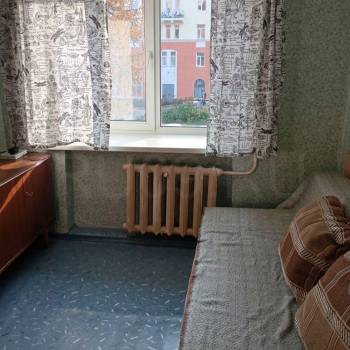 Сдается Комната, 12 м²