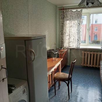 Сдается Комната, 12 м²