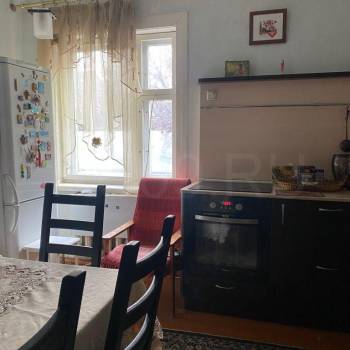 Продается Дом, 60 м²