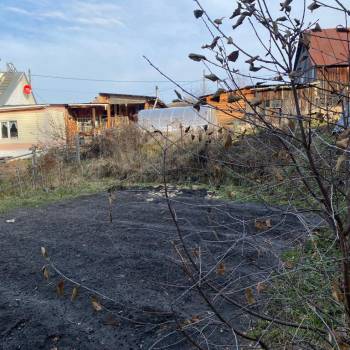 Продается Дом, 60 м²