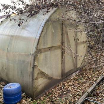 Продается Дом, 60 м²