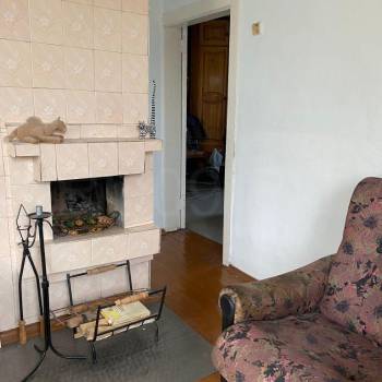 Продается Дом, 60 м²