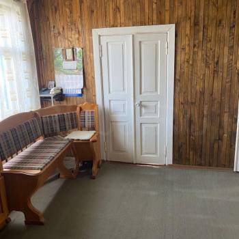 Продается Дом, 60 м²