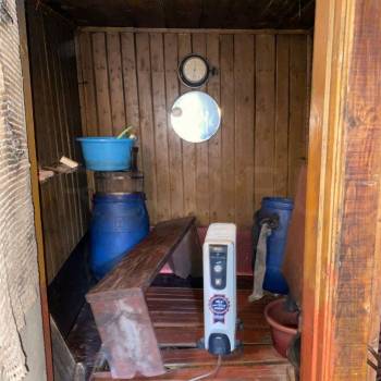 Продается Дом, 60 м²