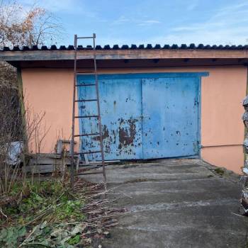 Продается Дом, 60 м²