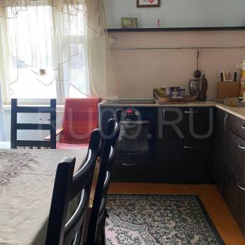 Продается Дом, 60 м²