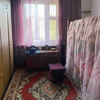 Продается Дом, 60 м²