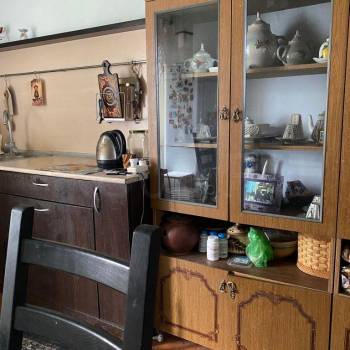 Продается Дом, 60 м²