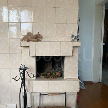 Продается Дом, 60 м²