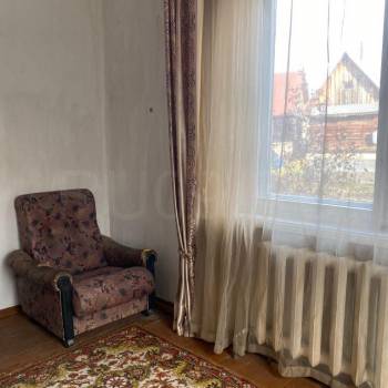 Продается Дом, 60 м²