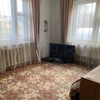 Продается Дом, 60 м²