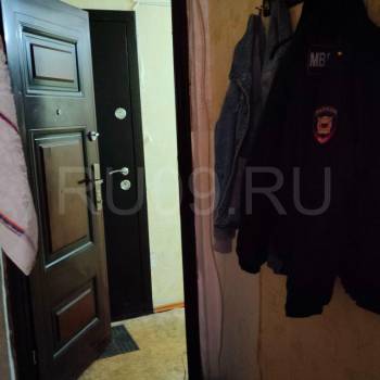 Сдается 1-комнатная квартира, 15 м²