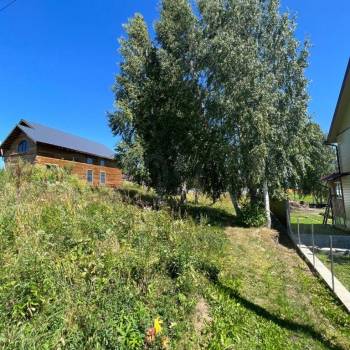 Продается Участок, 750 м²