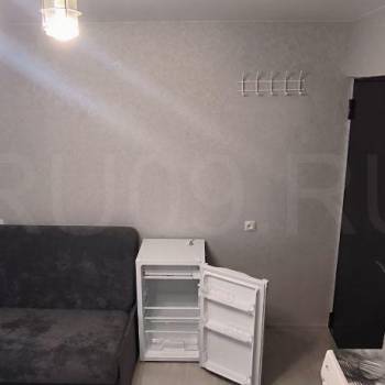 Сдается 1-комнатная квартира, 11 м²