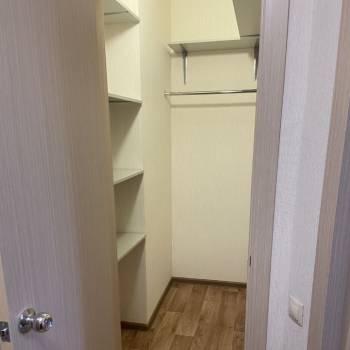 Сдается 1-комнатная квартира, 39 м²