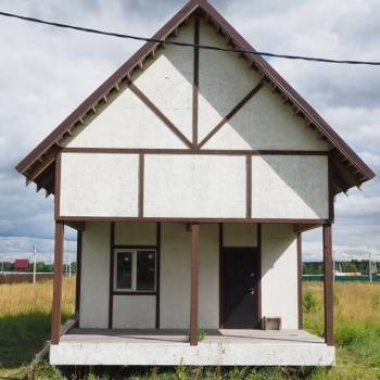 Продается Дом, 50 м²