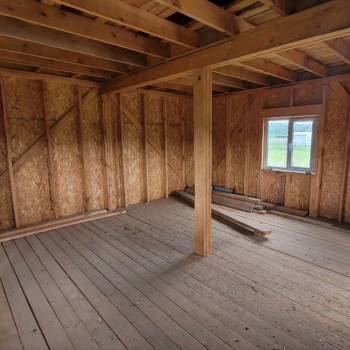 Продается Дом, 50 м²