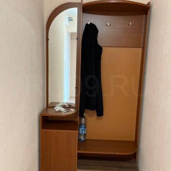 Сдается 2-х комнатная квартира, 44 м²