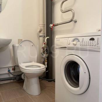 Сдается 2-х комнатная квартира, 44 м²