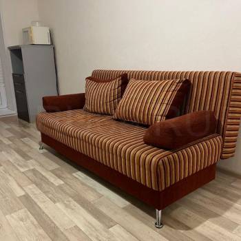 Сдается 2-х комнатная квартира, 44 м²