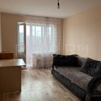 Сдается 2-х комнатная квартира, 44 м²