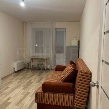 Сдается 2-х комнатная квартира, 44 м²