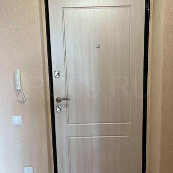 Сдается 2-х комнатная квартира, 44 м²