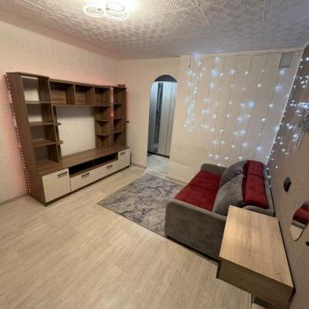Сдается 1-комнатная квартира, 18,5 м²
