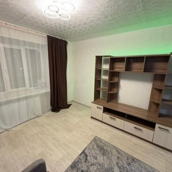 Сдается 1-комнатная квартира, 18,5 м²