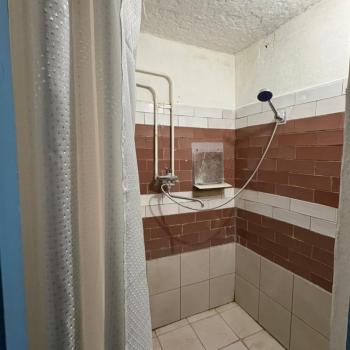 Сдается 1-комнатная квартира, 18,5 м²