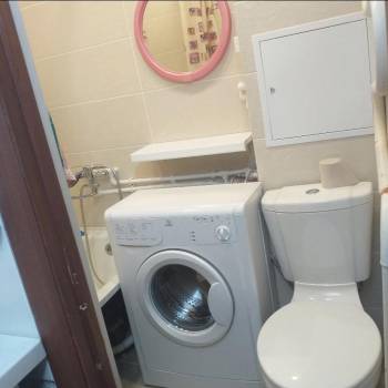 Сдается 1-комнатная квартира, 13 м²