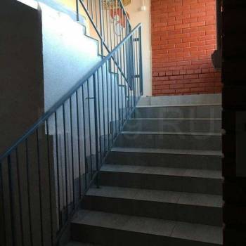 Сдается Нежилое помещение, 85 м²