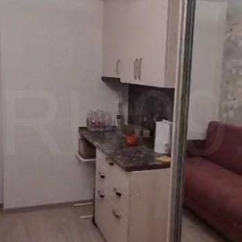 Сдается Нежилое помещение, 85 м²