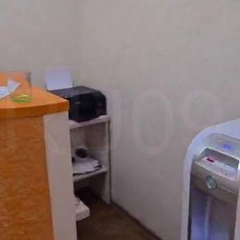 Сдается Нежилое помещение, 85 м²